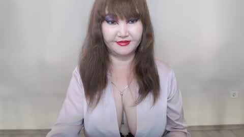 Snapshot of akanire chatting on 07-14-26, 02:12 Shelly online show from 07-14-26, 02:12
