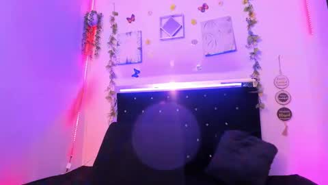 akarirosetti online show from 09-22-25, 12:40