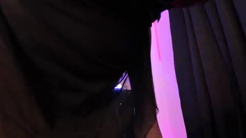 Snapshot of akarirosetti chatting on 10-21-25, 07:58 akarirosetti online show from 10-21-25, 07:58