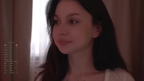 Snapshot of akaruiiii chatting on 03-02-26, 05:08 Akaruiiii online show from 03-02-26, 05:08