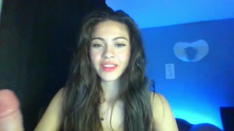 AKASHHA online show from 09-25-25, 02:26