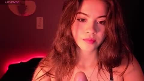 AKASHHA online show from 10-30-25, 02:35