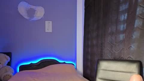 AKASHHA online show from 11-11-25, 09:04