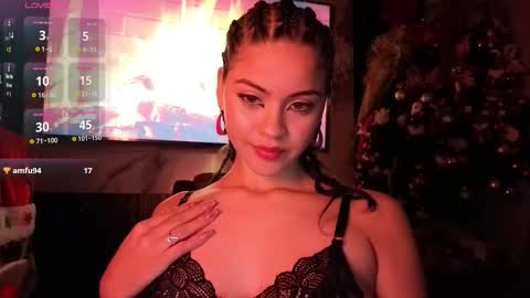 AKASHHA online show from 12-22-25, 09:12