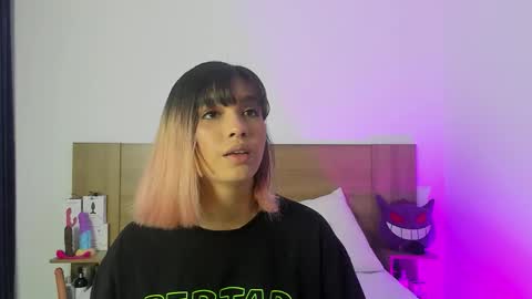 Akartsumi online show from 09-12-25, 11:15