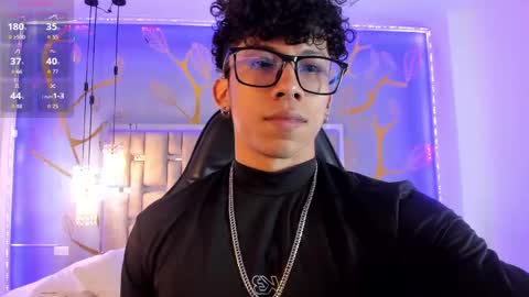 akazaboy online show from 09-17-25, 09:27