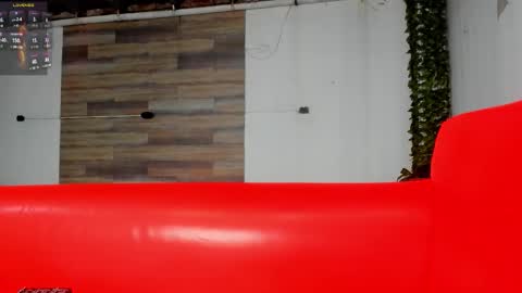 akazaboy online show from 02-27-26, 04:45