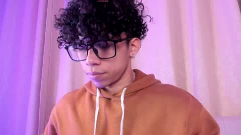 akazaboy online show from 04-03-26, 04:54