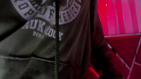 akazaboy online show from 06-05-26, 05:03