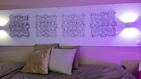 Abby Angel online show from 05-31-26, 04:03