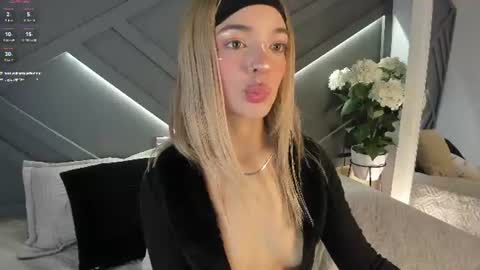 Snapshot of akemi__ chatting on 07-02-26, 03:23 Abby Angel online show from 07-02-26, 03:23