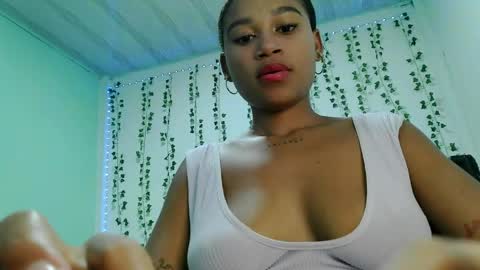 Snapshot of akemy_saunderz chatting on 06-04-26, 03:01 akemy_saunderz online show from 06-04-26, 03:01