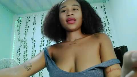 Snapshot of akemy_saunderz chatting on 06-16-26, 09:28 akemy_saunderz online show from 06-16-26, 09:28