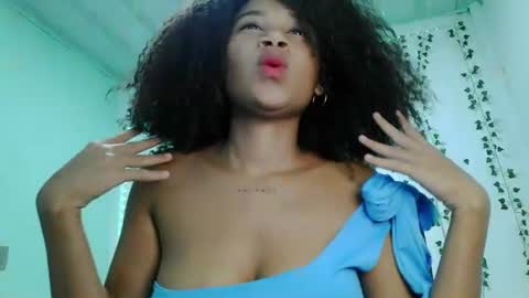 Snapshot of akemy_saunderz chatting on 07-18-26, 03:11 akemy_saunderz online show from 07-18-26, 03:11