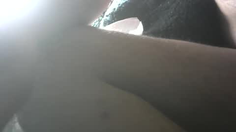 Snapshot of aken4it chatting on 12-13-24, 12:53 aken4it online show from 12-13-24, 12:53