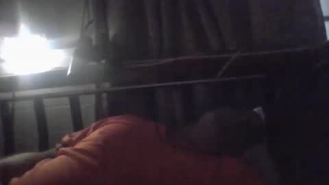 Snapshot of aken4it chatting on 11-11-25, 10:43 aken4it online show from 11-11-25, 10:43