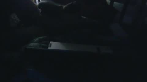 Snapshot of aken4it chatting on 01-08-26, 08:44 aken4it online show from 01-08-26, 08:44