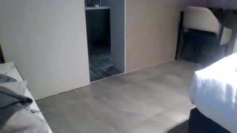 Snapshot of aken4it chatting on 01-15-26, 12:10 aken4it online show from 01-15-26, 12:10