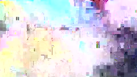 Snapshot of aken4it chatting on 02-24-26, 09:18 aken4it online show from 02-24-26, 09:18