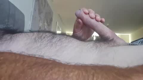 akentishman72 online show from 09-21-25, 08:38