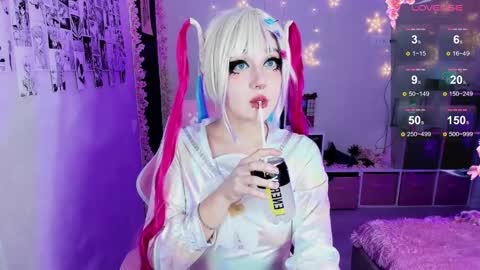 Aki online show from 02-07-25, 10:52