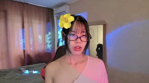 Snapshot of akiba_cute chatting on 07-08-26, 05:56 akiba_cute online show from 07-08-26, 05:56