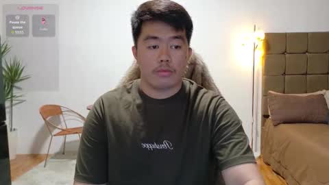 Dave online show from 03-10-26, 05:34