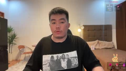 Snapshot of akihiro_morningstar chatting on 06-22-26, 07:33 Dave online show from 06-22-26, 07:33
