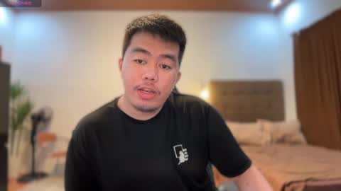 Snapshot of akihiro_morningstar chatting on 06-28-26, 08:31 Dave online show from 06-28-26, 08:31