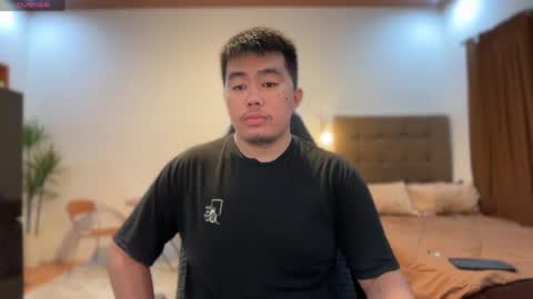 Snapshot of akihiro_morningstar chatting on 06-29-26, 03:23 Dave online show from 06-29-26, 03:23
