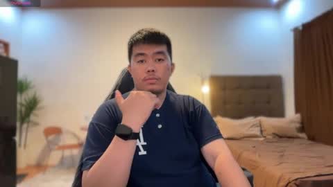Snapshot of akihiro_morningstar chatting on 06-30-26, 10:00 Dave online show from 06-30-26, 10:00