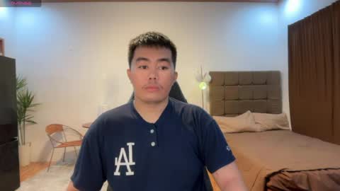 Snapshot of akihiro_morningstar chatting on 07-22-26, 11:02 Dave online show from 07-22-26, 11:02