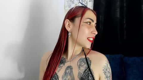  carolina  online show from 03-31-26, 08:42