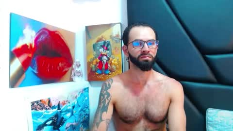 akiles online show from 02-26-26, 10:53