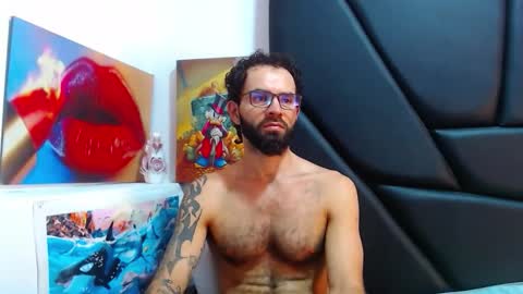 akiles online show from 03-30-26, 10:44