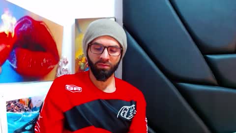 akiles online show from 04-02-26, 10:51