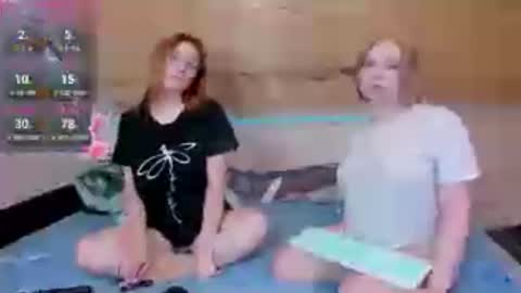 Ask me online show from 07-10-26, 05:59
