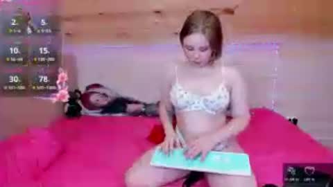 Ask me online show from 08-01-26, 06:18