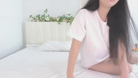 akina_star online show from 11-01-25, 04:25