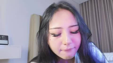 akina_star online show from 02-28-26, 04:13