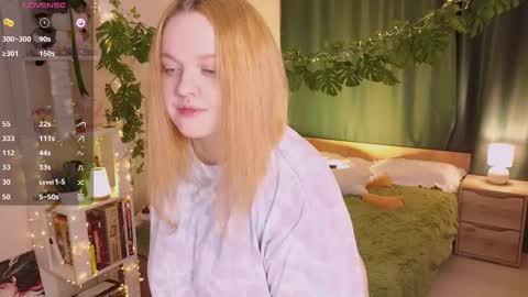 Aki online show from 02-25-25, 12:03