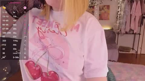 Aki online show from 01-17-26, 06:22