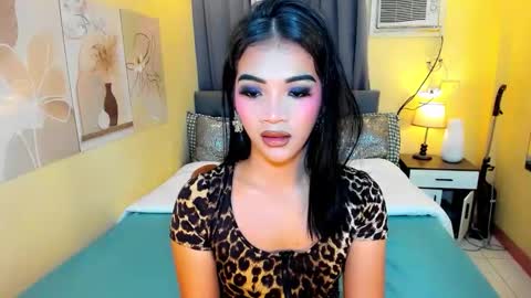 AYESHA CUTE NOT INTO CHEAP online show from 10-16-25, 02:56