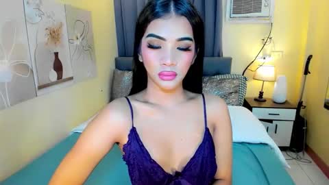 AYESHA CUTE NOT INTO CHEAP online show from 10-28-25, 02:37