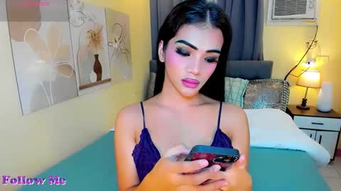 AYESHA CUTE NOT INTO CHEAP online show from 11-01-25, 06:21
