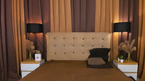 AYESHA CUTE NOT INTO CHEAP online show from 11-17-25, 01:55