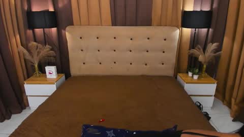 AYESHA CUTE NOT INTO CHEAP online show from 11-20-25, 01:28