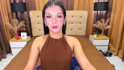 AYESHA CUTE NOT INTO CHEAP online show from 11-29-25, 06:16