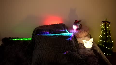 Nameless online show from 01-03-25, 10:51