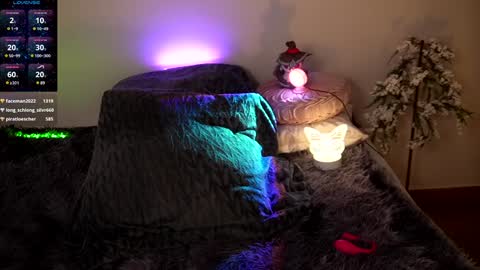 Nameless online show from 01-26-25, 09:18